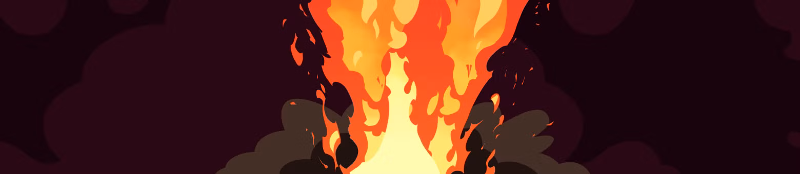 giant sudoku puzzles
