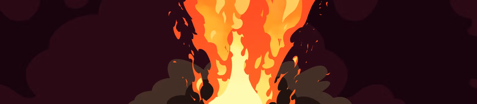 advanced sudoku techniques pdf
