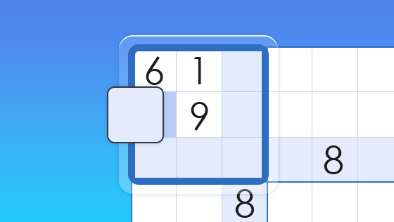 sudoku solver online