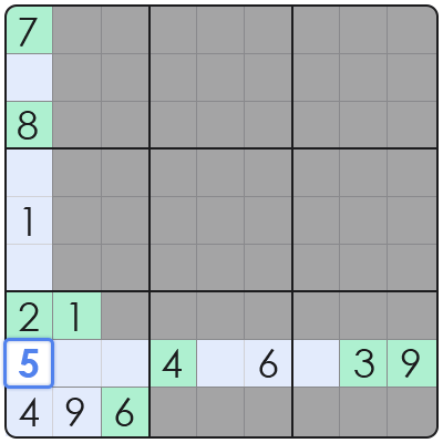 sudoku puzzle maker