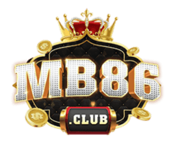 x wing sudoku technique
