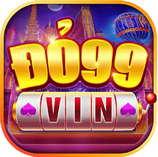 expert sudoku techniques
